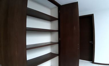 Casa en Venta nueva con roof garden en coto en Solares en Zapopan