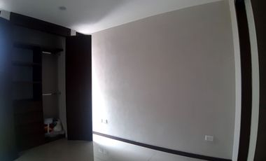 Casa en Venta nueva con roof garden en coto en Solares en Zapopan