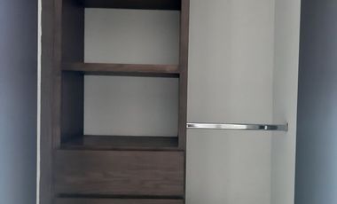 Casa en Venta nueva con roof garden en coto en Solares en Zapopan