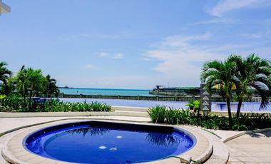4 Bedroom House for rent in FONTE DI VERSAILLES