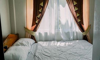 4 Bedroom House for rent in FONTE DI VERSAILLES