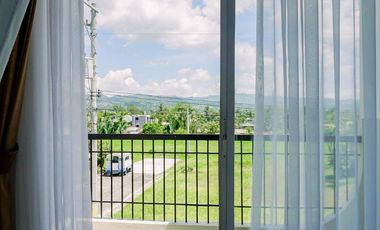 4 Bedroom House for rent in FONTE DI VERSAILLES