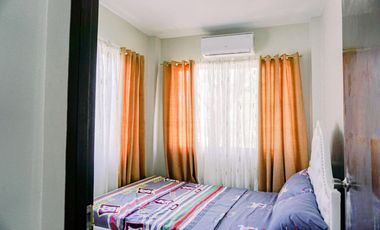 4 Bedroom House for rent in FONTE DI VERSAILLES