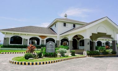 4 Bedroom House for rent in FONTE DI VERSAILLES