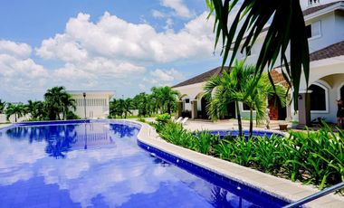 4 Bedroom House for rent in FONTE DI VERSAILLES