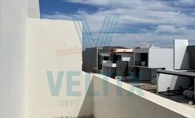 ¡Oportunidad de Preventa en Sonterra!