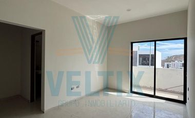 ¡Oportunidad de Preventa en Sonterra!