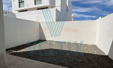 ¡Oportunidad de Preventa en Sonterra!