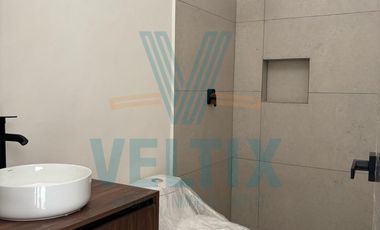 ¡Oportunidad de Preventa en Sonterra!