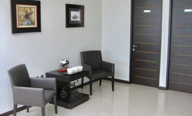 Edificio en venta. Parque Industrial DEIT. Villahermosa.