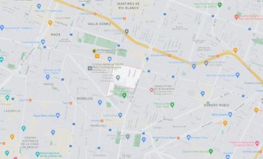 REMATE B. DE CASA EN MICHOACANA (VALLE GOMEZ) VENUSTIANO CARRANZA.