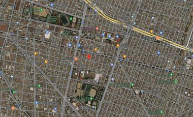 REMATE B. DE CASA EN MICHOACANA (VALLE GOMEZ) VENUSTIANO CARRANZA.