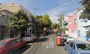 REMATE B. DE CASA EN MICHOACANA (VALLE GOMEZ) VENUSTIANO CARRANZA.