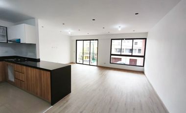 Ultimo Duplex 03 dorm. 225 m2 Av. Benavides Surco