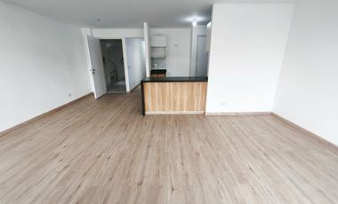 Ultimo Duplex 03 dorm. 225 m2 Av. Benavides Surco