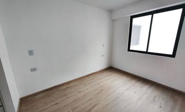 Ultimo Duplex 03 dorm. 225 m2 Av. Benavides Surco