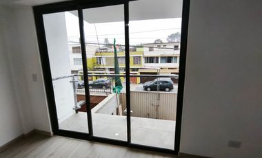 Ultimo Duplex 03 dorm. 225 m2 Av. Benavides Surco