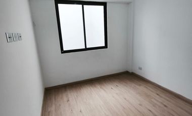 Ultimo Duplex 03 dorm. 225 m2 Av. Benavides Surco