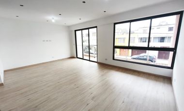 Ultimo Duplex 03 dorm. 225 m2 Av. Benavides Surco