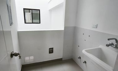 Ultimo Duplex 03 dorm. 225 m2 Av. Benavides Surco