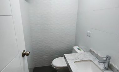 Ultimo Duplex 03 dorm. 225 m2 Av. Benavides Surco