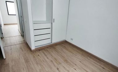 Ultimo Duplex 03 dorm. 225 m2 Av. Benavides Surco