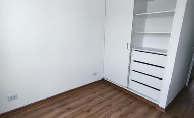 Ultimo Duplex 03 dorm. 225 m2 Av. Benavides Surco
