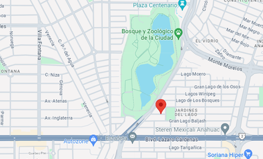 ¡¡¡APROVECHA ESTE REMATE BANCARIO!!! En una gran zona de Mexicali