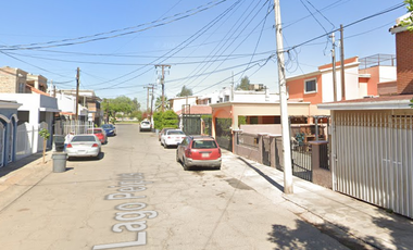 ¡¡¡APROVECHA ESTE REMATE BANCARIO!!! En una gran zona de Mexicali