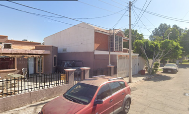 ¡¡¡APROVECHA ESTE REMATE BANCARIO!!! En una gran zona de Mexicali
