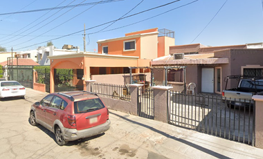 ¡¡¡APROVECHA ESTE REMATE BANCARIO!!! En una gran zona de Mexicali