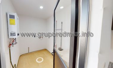 Casa en venta en Los Robles Zibata II, El Marques, Queretaro