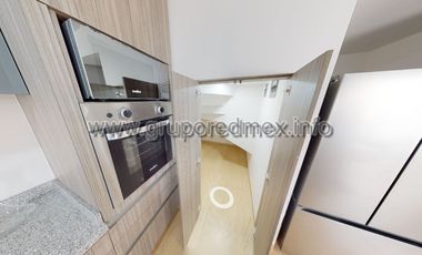 Casa en venta en Los Robles Zibata II, El Marques, Queretaro