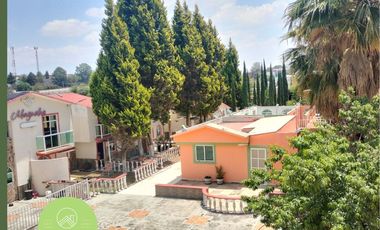 😉 RENTA DE HABITACIÓN AMUEBLADA -TIPO ESTUDIO -PARA EJECUTIVO O PERSONAL EMPRESARIAL