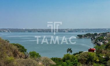 VENTA DE DEPARTAMENTO EN CLUB NÁUTICO