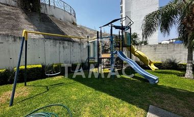VENTA DE DEPARTAMENTO EN CLUB NÁUTICO