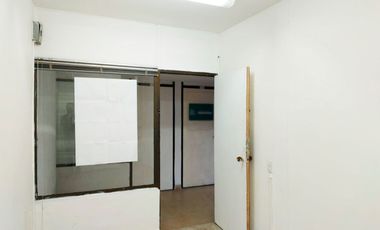 PR17783 Oficina en venta en el sector Parque Lleras