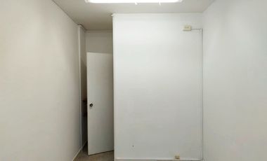 PR17783 Oficina en venta en el sector Parque Lleras