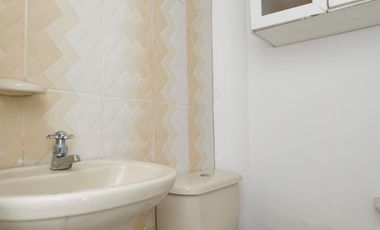 PR17783 Oficina en venta en el sector Parque Lleras