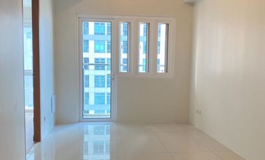 CHEAPEST 1 Bedroom Brand New Condo For Sale in BGC beside Uptown Grand Hyatt Residence Madison Park West