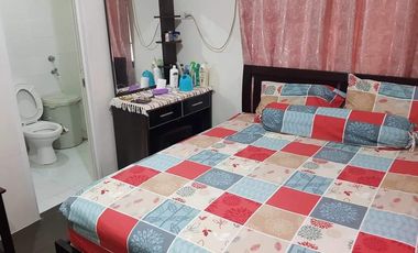 4BR House and Lot for Sale in Canduman, Mandaue City, Cebu