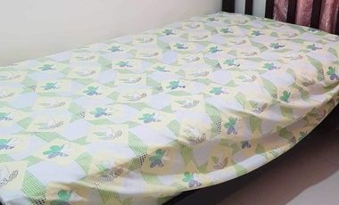 4BR House and Lot for Sale in Canduman, Mandaue City, Cebu