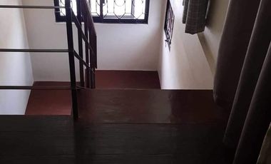 4BR House and Lot for Sale in Canduman, Mandaue City, Cebu