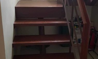 4BR House and Lot for Sale in Canduman, Mandaue City, Cebu