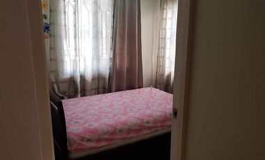 4BR House and Lot for Sale in Canduman, Mandaue City, Cebu