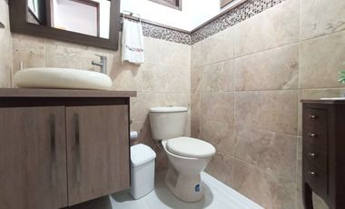 PR18958 Casa en arriendo en el sector La Ceja