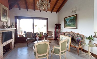 PR18958 Casa en arriendo en el sector La Ceja