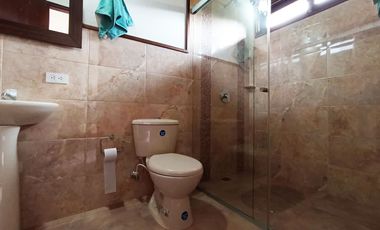 PR18958 Casa en arriendo en el sector La Ceja