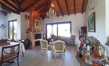 PR18958 Casa en arriendo en el sector La Ceja