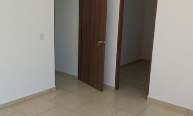 Casa en Renta en el Condado, Corregidora